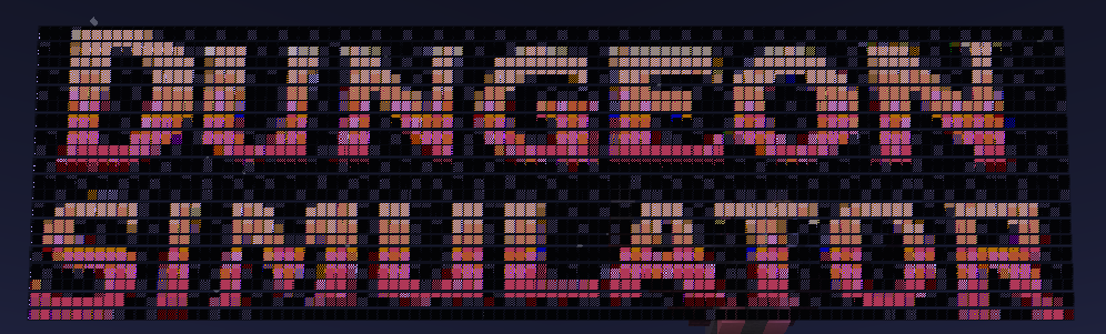 Hologram Art Ingame 2